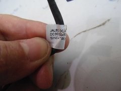 Conector Dc Power Jack P Note Dell Vostro 1320 Dc301004500 - WFL Digital Informática USADOS
