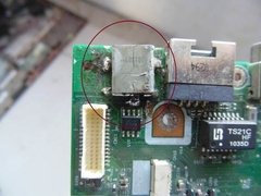 Imagem do Placa-mãe P Philco Positivo Sim 2038 A14imxx 71r-a14im0-t810