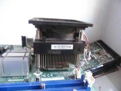 Placa-mãe P Desktop 775 Ddr3 Lenovo Thinkcentre A70 L-ig41m2 na internet