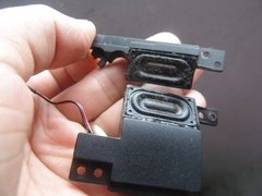 Par De Alto Falantes Caixa De Som Acer Aspire One 1410-2287 na internet