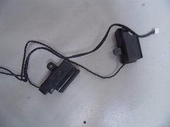 Par De Alto Falantes Caixa De Som P Lg E500 Lge50 na internet