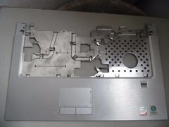 Carcaça Superior C Touchpad P Notebook Dell Xps M1530