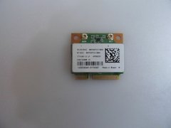 Placa Wireless P O Notebook Sony Sve151j11x na internet
