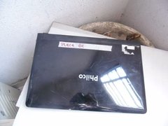 Peças E Partes Diversas P Notebook Philco 14i P744wb