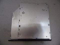 Gravador E Leitor Cd/dvd P O Note Sony Vaio Vgn-sz220 Uj-842 na internet