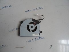 Cooler Para O Notebook Itautec W7425 6-23-ac450-013 - comprar online