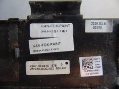 Painel Régua Power P Dell 1545 Pp41l 60.4aq02.002 0t866f na internet