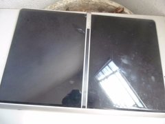 Tampa Da Tela (topcover) P Note Gateway Md2614u Com Detalhe - comprar online