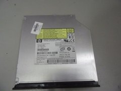 Gravador E Leitor Cd/dvd P Not Compaq Pres Cq60 Ad-7591s-h1 na internet