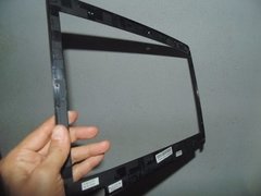 Moldura Da Tela (bezel) Carcaça Para Note Hp Compaq Cq56 - loja online
