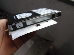 Hd Para Notebook 250gb 633738-001 Sata Com Suporte 2,5 na internet