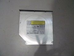 Gravador E Leitor Cd/dvd Sony Vgn-sz370p Pcg-6n1l Uj-852