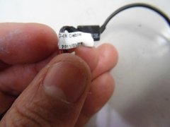 Conector Dc Power Jack P Net Hp Compaq Mini Cq10-701ss na internet