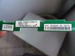 Inverter Para O Notebook Sti Is1413g / 76g03401l-1a - comprar online