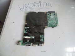 Placa-mãe P Positivo Sim+ Sim 4030 71r-j14im6-t811 J14im2x - comprar online