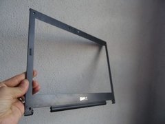 Moldura Da Tela (bezel) Carcaça P Dell Vostro 1320 0r740j - WFL Digital Informática USADOS