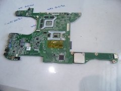 Placa-mãe P O Notebook Dell Inspiron 7420 Da0r08mb6e2 - comprar online