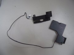 Par De Alto Falantes Caixa De Som Para O Packard Bell Tj66