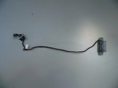 Adaptador Do Drive De Dvd-cd Sata P Not Compaq Pres Cq43