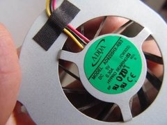 Cooler P O Netbook Winbook N22s / 731500300104 - WFL Digital Informática USADOS