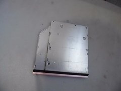 Gravador E Leitor Cd/dvd P Note Sony Sve141l11x Uj8c0 Rosa