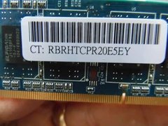 Memória Para Notebook Ramaxel 1gb Pc3-10600s Ddr3 621563-001 - WFL Digital Informática USADOS