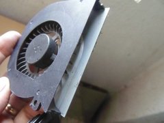 Cooler P O Note Samsung 270e Np270e4e Ba31-00138a Delta na internet