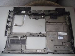 Carcaça (inferior) Base Chassi P Note Dell Xps M1530 Boton