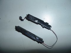 Par De Alto Falantes Caixa De Som Para O Not Lg Lgc40 Lga410 na internet