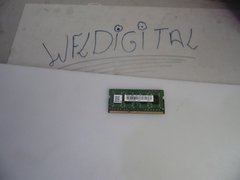 Memória Para Notebook Adata 1gb Ddr3 1330