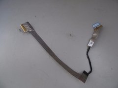 Cabo Flat Para O Note Dell Vostro 3500 50.4et01.001