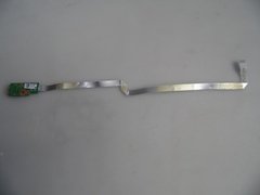Placa Usb (porta Usb) Hp Dv6-3240br Dalx6tb14d0 36lx6ub0010 - comprar online