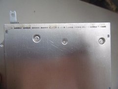 Imagem do Gravador E Leitor Cd/dvd P Note Dell Insp M5010 Ds-8a5s Sata