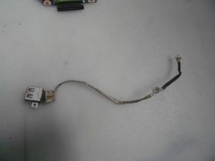 Cabo Usb Conector Extensão P O Note Lenovo Ideapad Z460 - comprar online