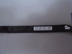 Placa Áudio Usb P Itautec Infoway Note W7425 6-71-c4508-d02a na internet