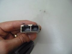 Placa Rj45 Rj11 Para O Notebook Cce Info E35b 35gwi3510-10 na internet