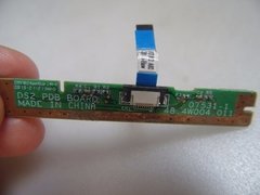 Botão Placa Power P O Note Dell Inspiron 1525 48.4w004.011 - WFL Digital Informática USADOS