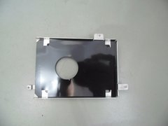 Case Capa Do Hd Para O Notebook Cce Info E35b - comprar online