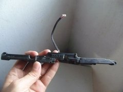 Alto Falante Caixa De Som P Dell Latitude D610 Cn-0f4169 na internet
