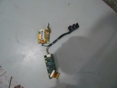 Placa De Rede Placa Modem P O Note Sony Vgn-sz370p Pcg-6n1l
