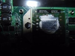 Processador P Note Gateway Md2614u Amd Turion Tmrm72dam22gg - comprar online