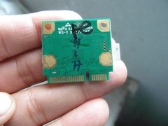 Placa Wireless P Notebook Positivo Unique S1991 Aw-ne139h - loja online