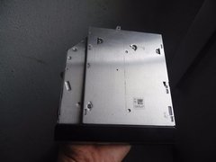 Gravador E Leitor Cd/dvd P O Notebook Dv6-3240br / Ts-l633