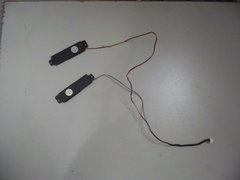 Par De Alto Falantes Caixa De Som P Philco Phn 13002-ckd - comprar online