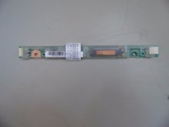 Inverter Da Tela Para O Notebook Hp 530 / Sps-441628-001 - comprar online