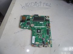 Placa-mãe P O Notebook Positivo Sim+ 390 365 71r-a14ie4-t820