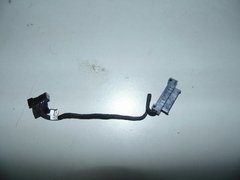 Adaptador Do Drive De Dvd-cd Sata P Not Lg Lgc40 Lga410
