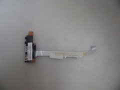 Placa Usb + Áudio P O Positivo Sim 2038 73r-a14ieb-0001-sct - comprar online
