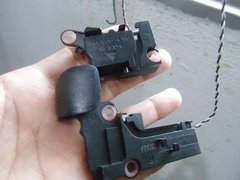 Par De Alto Falantes Caixa De Som P Samsung 270e Ba98-06460a na internet