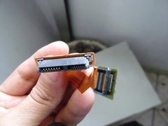 Adaptador Do Dvd Sata P Not Sony Vgn-z870a 1.877.125.11 - WFL Digital Informática USADOS